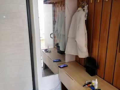 квартира за адресою Архітектора Вербицького вул., 19А