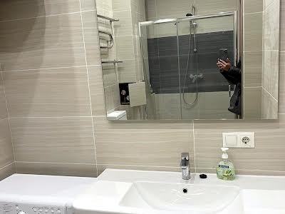 квартира за адресою Марсельська вул., 35