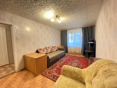 квартира за адресою Одеса, Незалежності вул., 13