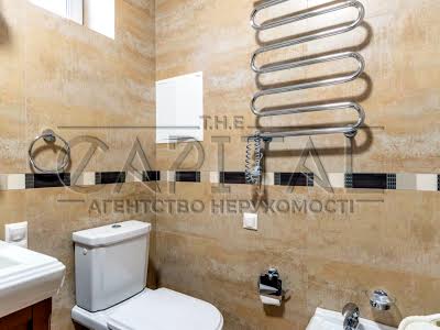 квартира за адресою Освіти вул., 14а