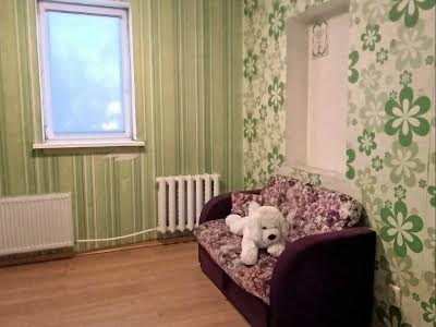 будинок за адресою Придорожній пров., 5