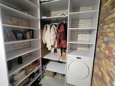 квартира по адресу Героев Майдана ул., 19а