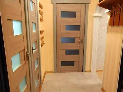 квартира за адресою Михайла Максимовича вул. (Онуфрія Трутенка), 24в