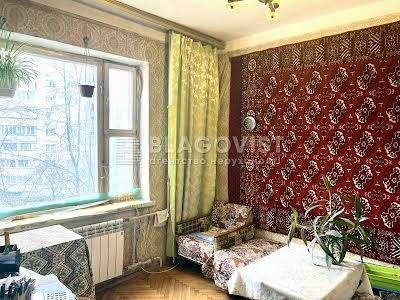 квартира за адресою Героїв Маріуполя вул. (Маршала Якубовського), 7