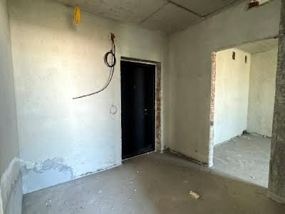 квартира по адресу Львов, Линкольна ул., 5