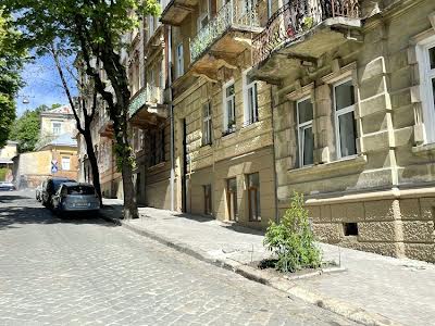квартира за адресою Миколи Садовського вул., 7