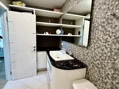 квартира по адресу Радужная ул., 96