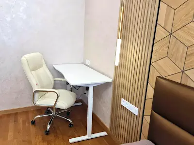 квартира за адресою Золотоустівська вул., 25