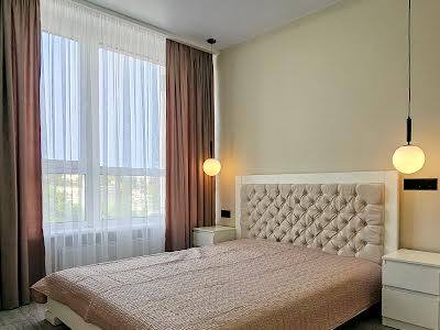 квартира по адресу Дегтяревская ул., 25Е
