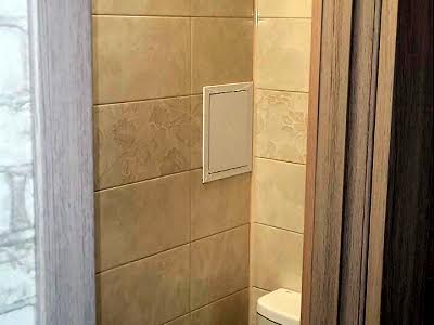 квартира по адресу Бочарова Генерала ул., 56