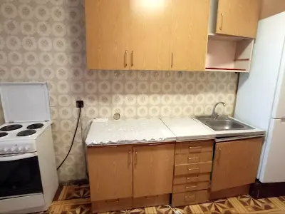 квартира за адресою Антоновича вул. (Горького), 166