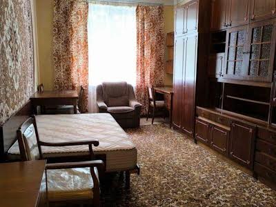 квартира за адресою Сімферопольська вул., 7/2