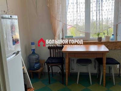квартира по адресу Чаривная ул., 157
