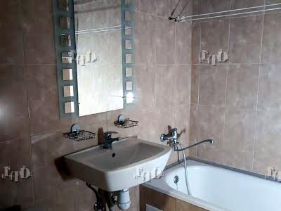 квартира за адресою Василя Стуса вул. (Пушкінська), 60 П