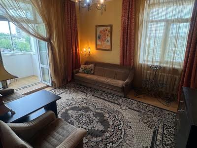 квартира по адресу калинова, 89
