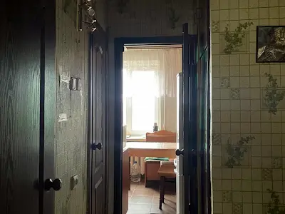 квартира по адресу Бакала ул., 7