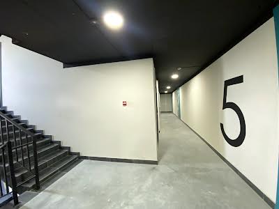 квартира за адресою Флотська вул., 10б