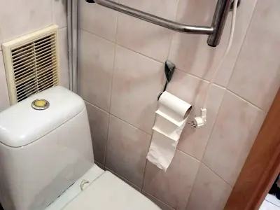 квартира по адресу Академика Доброхотова ул., 8