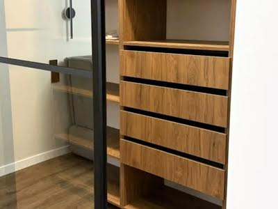 квартира за адресою Шевченка вул., 39