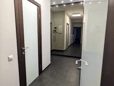 квартира за адресою Лесі Українки бульв., 7а