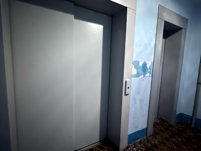 квартира за адресою Науки просп., 27