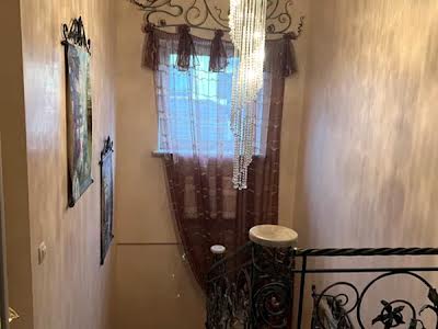 дом по адресу Круча