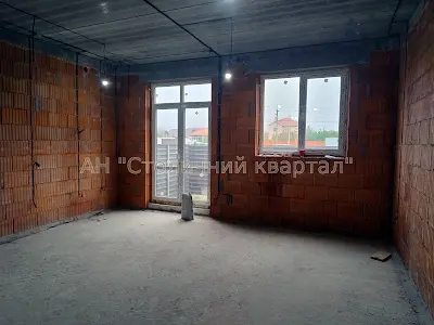дом по адресу Одеська, 7