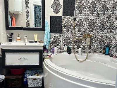 квартира по адресу Старицкого ул., 20/3