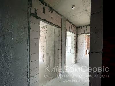 квартира за адресою Соборна вул., 25