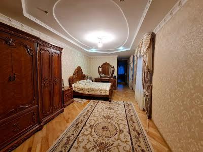 дом по адресу Шевченка