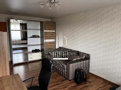 квартира за адресою Богдана Гаврилишина вул. (Ванди Василевської), 4