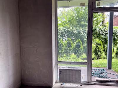 квартира за адресою Замковецька вул., 88