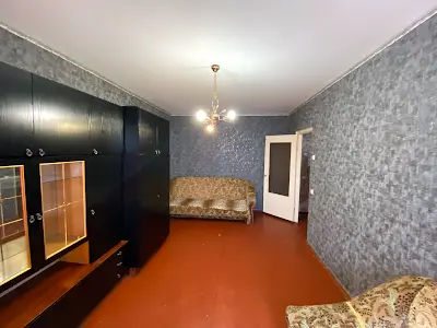 квартира за адресою Тулузи вул., 7