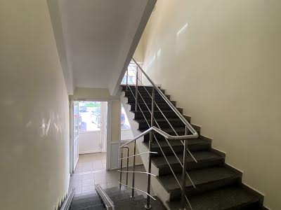 квартира за адресою Оболонська набережна вул., 7