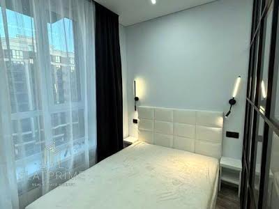 квартира за адресою Щаслива вул., 65
