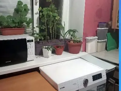 квартира за адресою Аваліані вул., 13