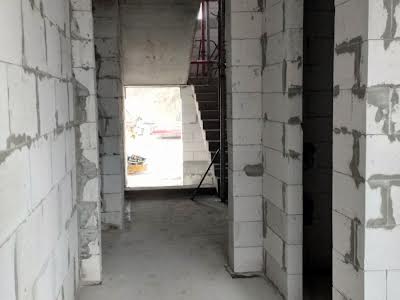 квартира по адресу Джерельна, 61Б