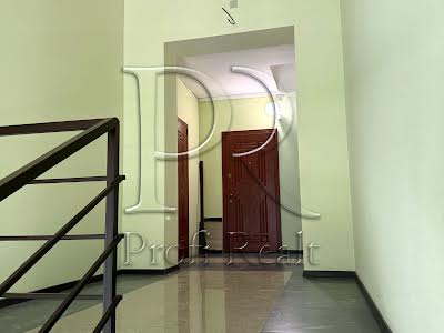 квартира за адресою Батуринська вул., 3