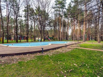 будинок за адресою Київська Рів'єра