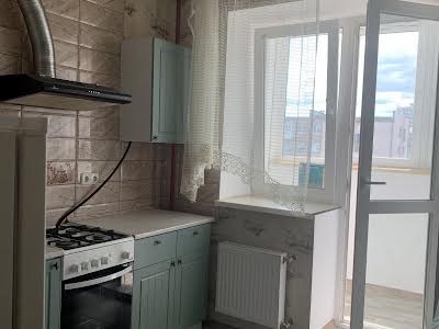 квартира по адресу Озёрная ул., 4-А