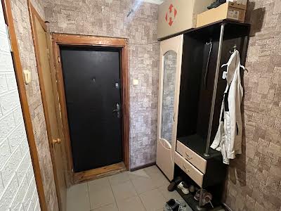 квартира по адресу Метрологическая ул., 14/3