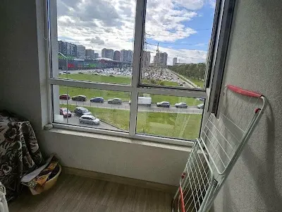 квартира по адресу Правды просп. (Правды), 45-А