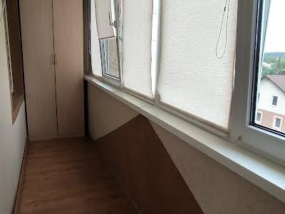 квартира за адресою Зодчих вул., 78