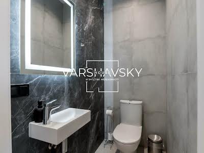 квартира за адресою 17-та Садова вул., 49