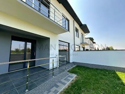 будинок за адресою Перемоги вул.