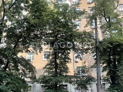 квартира за адресою Саксаганського вул., 85