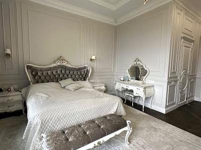 квартира за адресою Французский бульв, 85/5