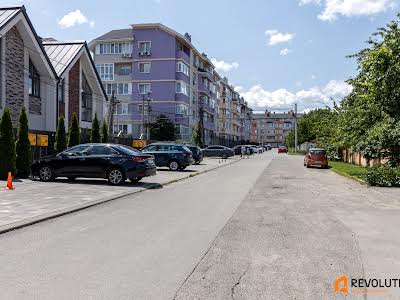будинок за адресою Одеська вул., 2Е
