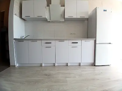 квартира по адресу Леонида Бирюкова бульв., 9