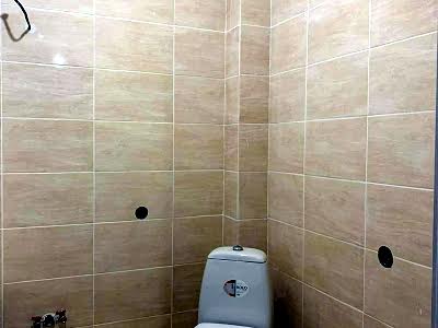 квартира по адресу Соборная ул., 126/10